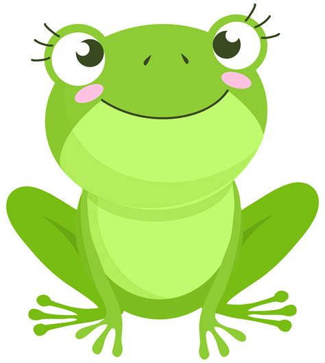 frog clipart|Frog clipart, photos and royalty.